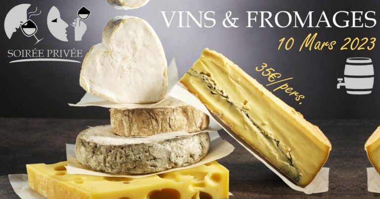 bannierefacebookvinsetfromages2023