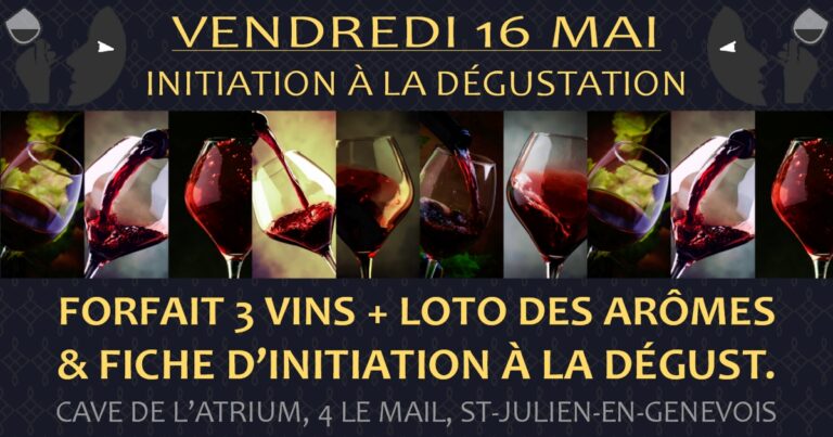 bannierefacebooksoireeinitmai25